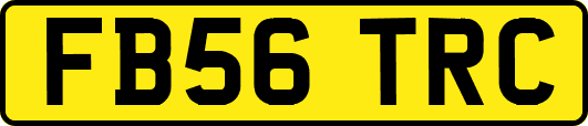 FB56TRC