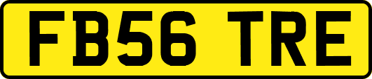 FB56TRE