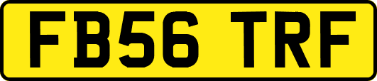 FB56TRF