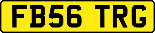 FB56TRG