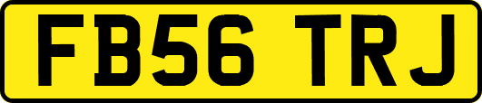FB56TRJ
