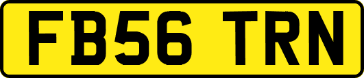 FB56TRN