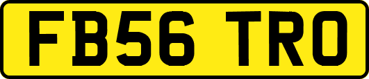 FB56TRO
