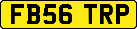 FB56TRP