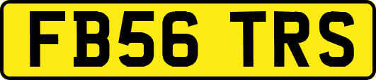 FB56TRS