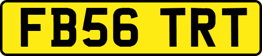 FB56TRT