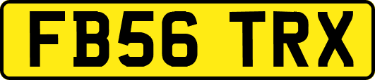 FB56TRX