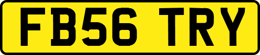 FB56TRY