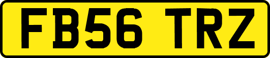 FB56TRZ