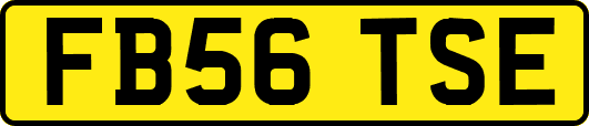 FB56TSE