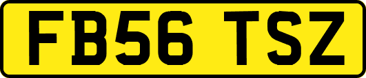 FB56TSZ