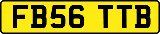 FB56TTB