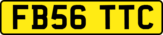 FB56TTC