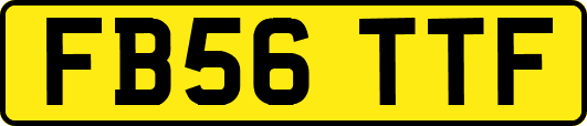 FB56TTF