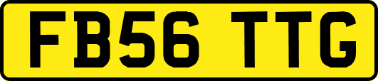 FB56TTG