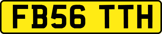 FB56TTH