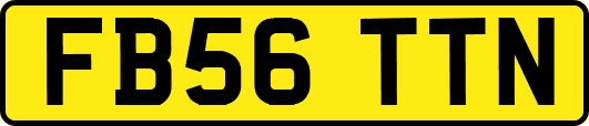 FB56TTN