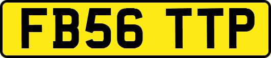 FB56TTP
