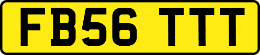 FB56TTT
