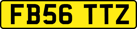 FB56TTZ