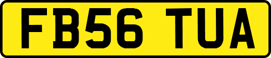 FB56TUA
