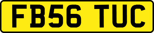 FB56TUC