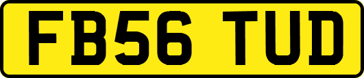 FB56TUD