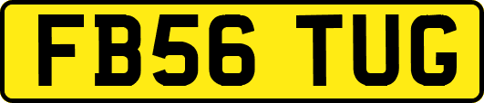 FB56TUG