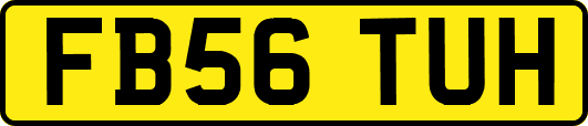 FB56TUH