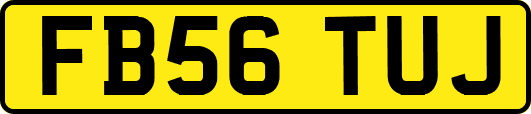 FB56TUJ