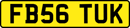 FB56TUK