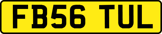 FB56TUL
