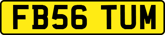 FB56TUM