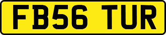 FB56TUR