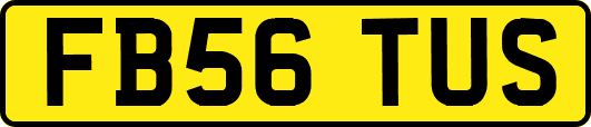 FB56TUS