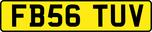 FB56TUV