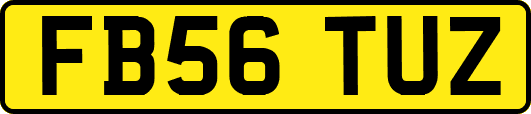 FB56TUZ