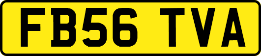 FB56TVA