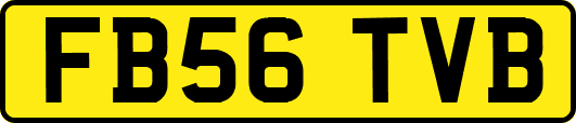 FB56TVB