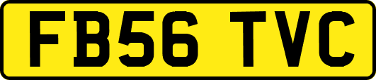 FB56TVC