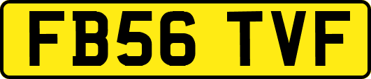 FB56TVF