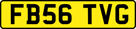 FB56TVG