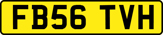FB56TVH
