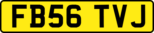 FB56TVJ