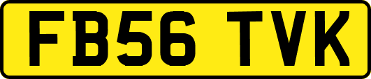 FB56TVK