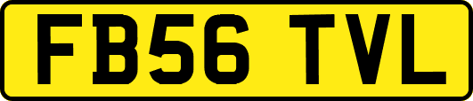 FB56TVL