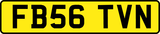 FB56TVN