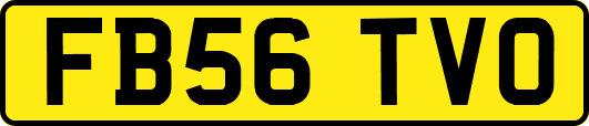 FB56TVO