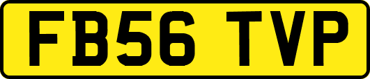 FB56TVP