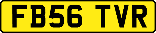 FB56TVR